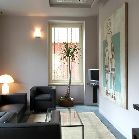 Albergo Grand Italia Quarona Exterior photo