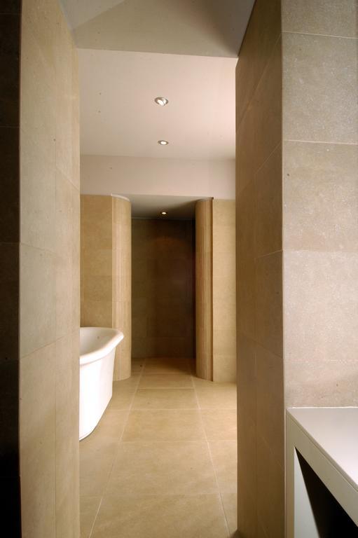 Albergo Grand Italia Quarona Room photo