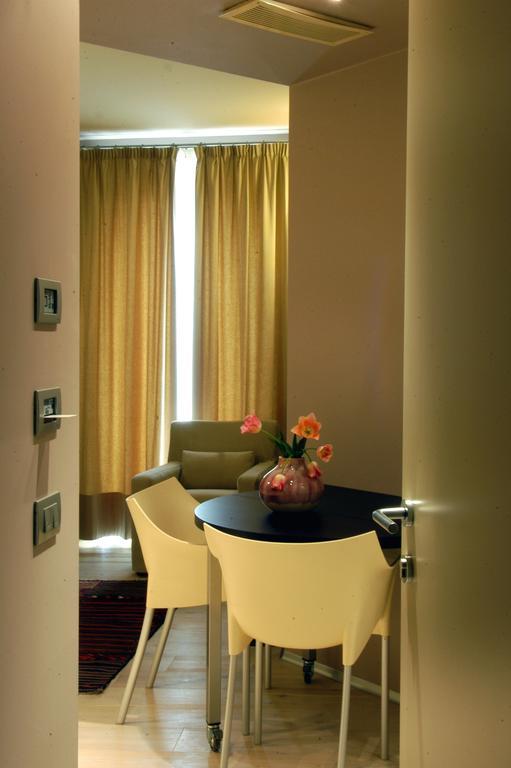 Albergo Grand Italia Quarona Exterior photo